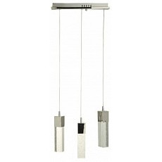 Подвесной светильник kink light Акв...